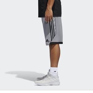 Adidas Basketball Shorts
